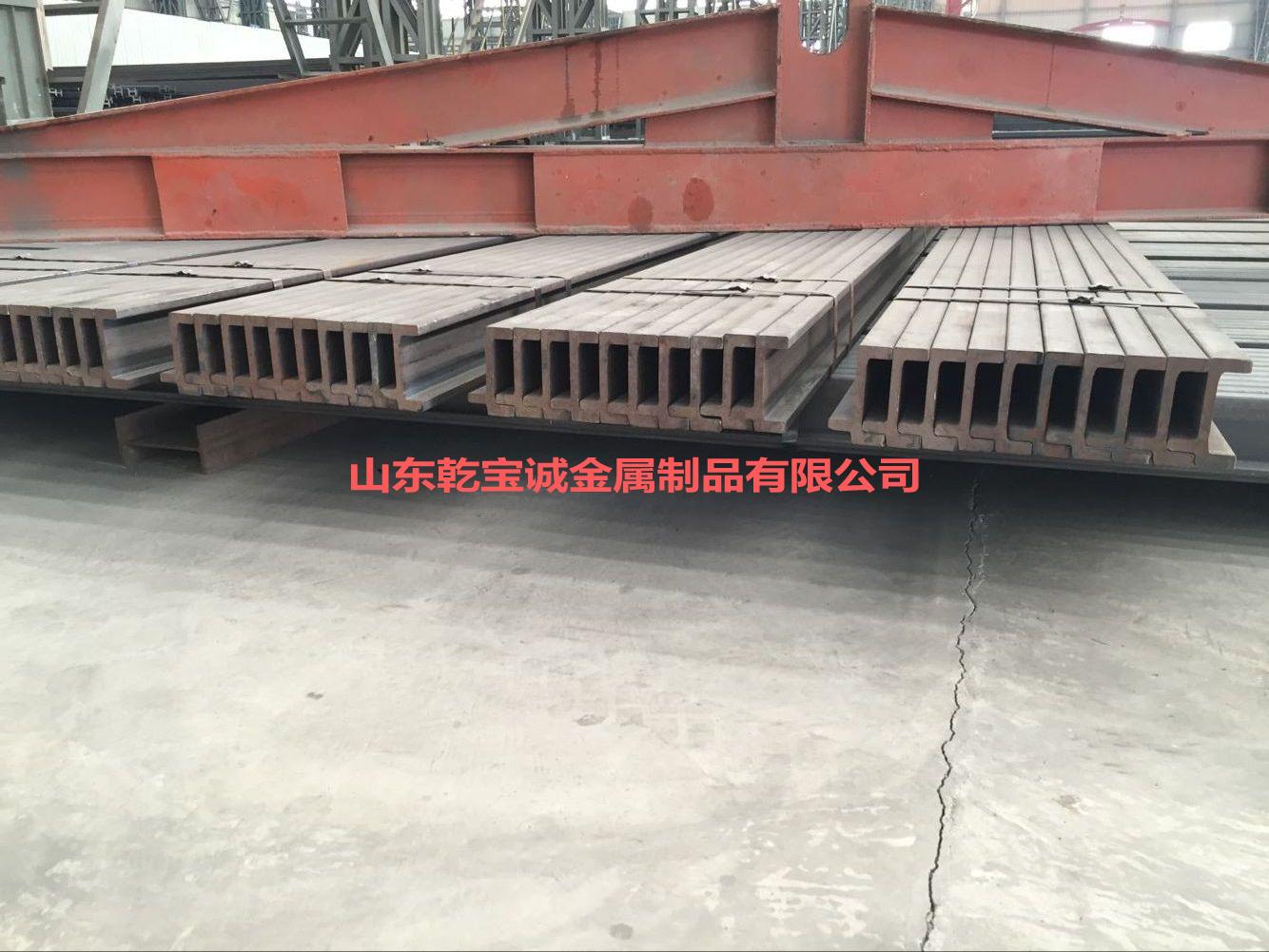 国内钢价涨幅继续收窄 进口矿库存水平持续攀升