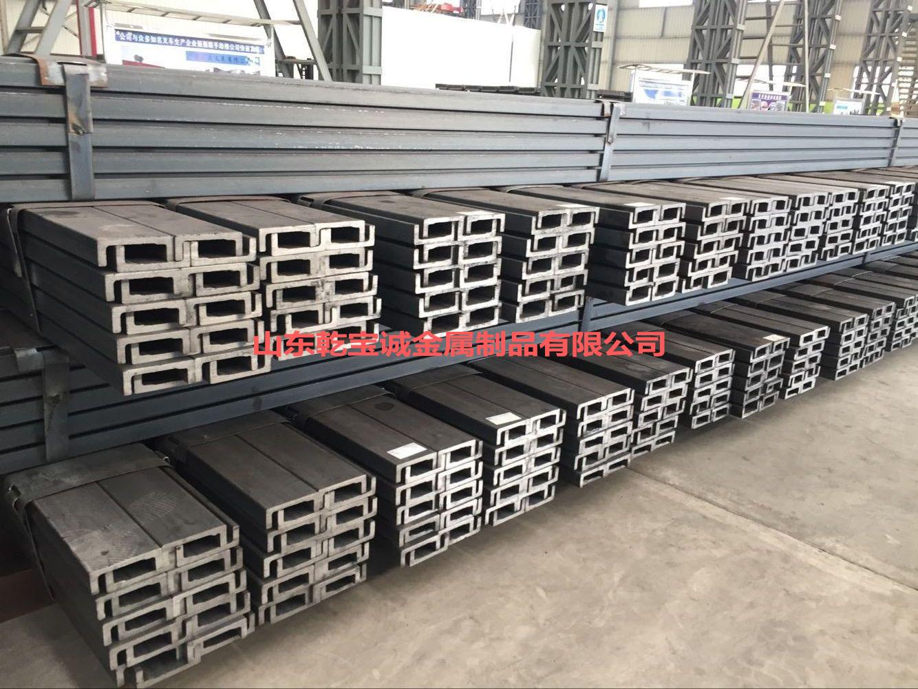 采暖季错峰限产启动钢价短期或延续强势