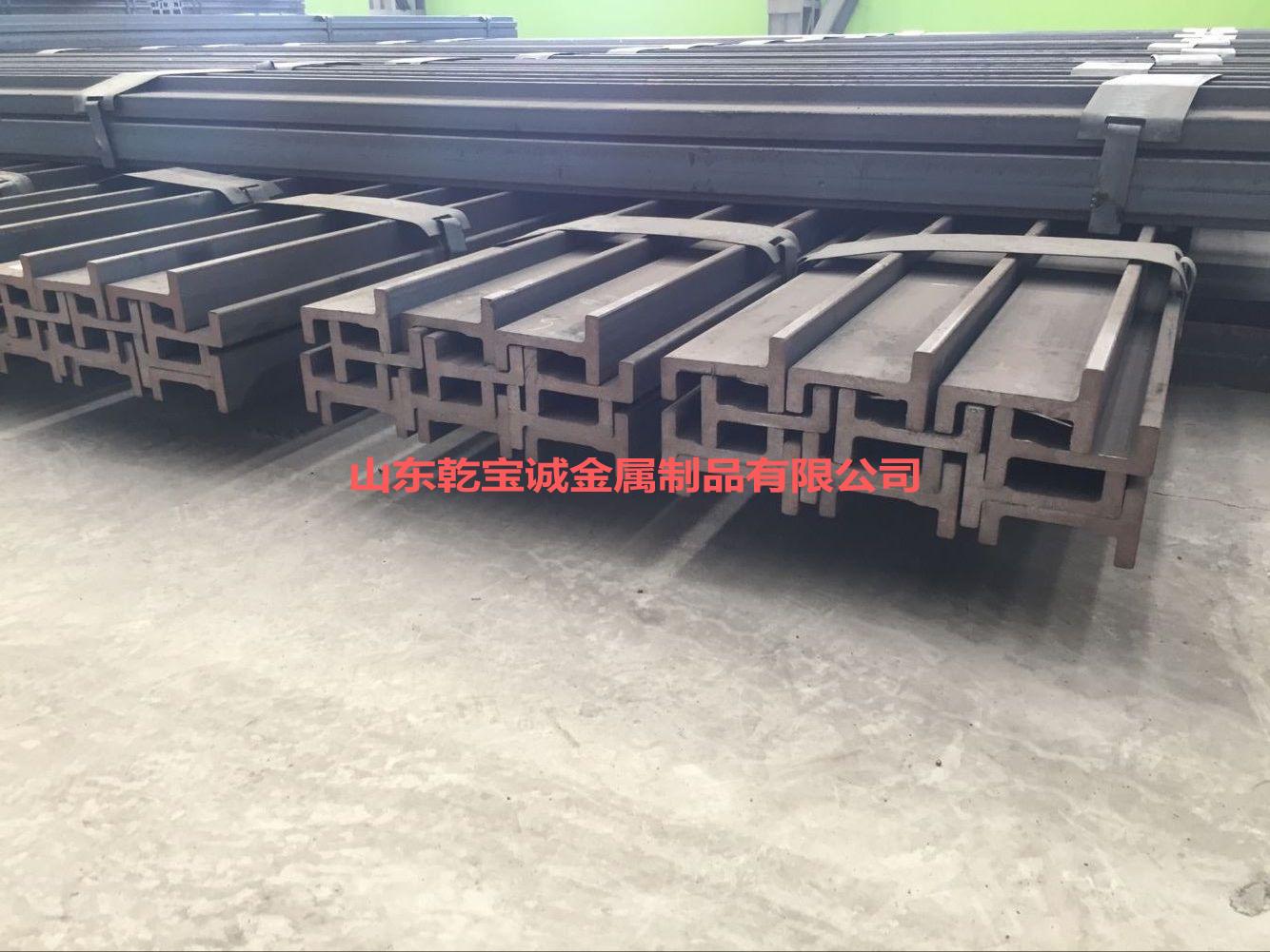 来的叉车门架轴承需要不断进行创新