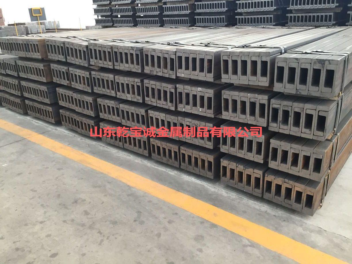 我国热轧H型钢消费增长速度的主要因素有三个