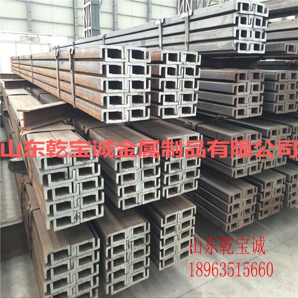 叉车门架,导轨系统高效更智能将会成为物流行业的发展前景