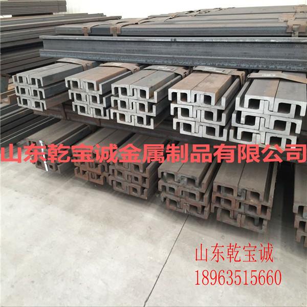 直线导轨安装及拆卸需注意什么呢?