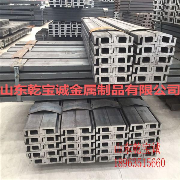 电动叉车的产品类型和特点介绍