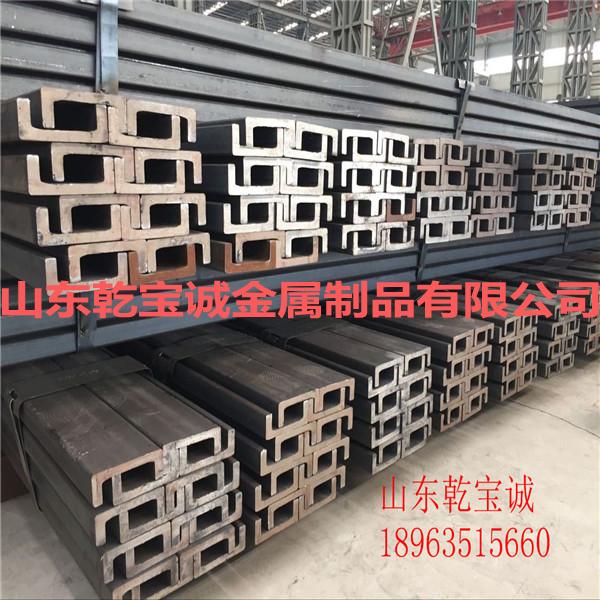 叉车车架常见故障维修方法：