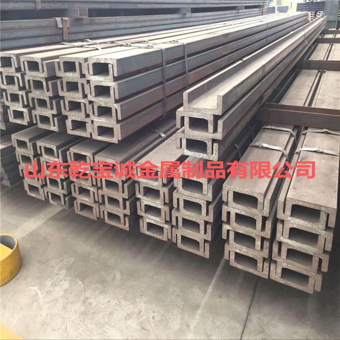 从物流行业四十年观叉车门架轴承