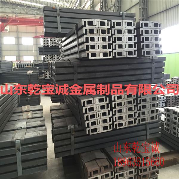 用于叉车的门架组件和具有其的叉车的制作方法