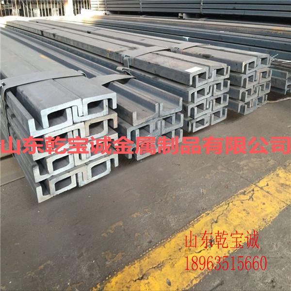 叉车槽钢起升机构的运动和受力分析