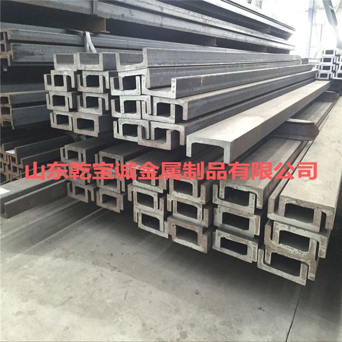 20Mnsiv槽钢叉车按功能用途不同，叉车可分为