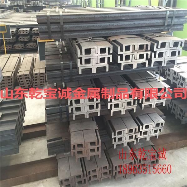 叉车门架设计软件发展现状