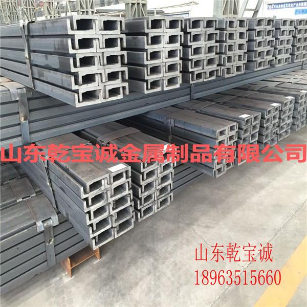 服务机器人悄然崛起，叉车门架滚轮轴承率先受益