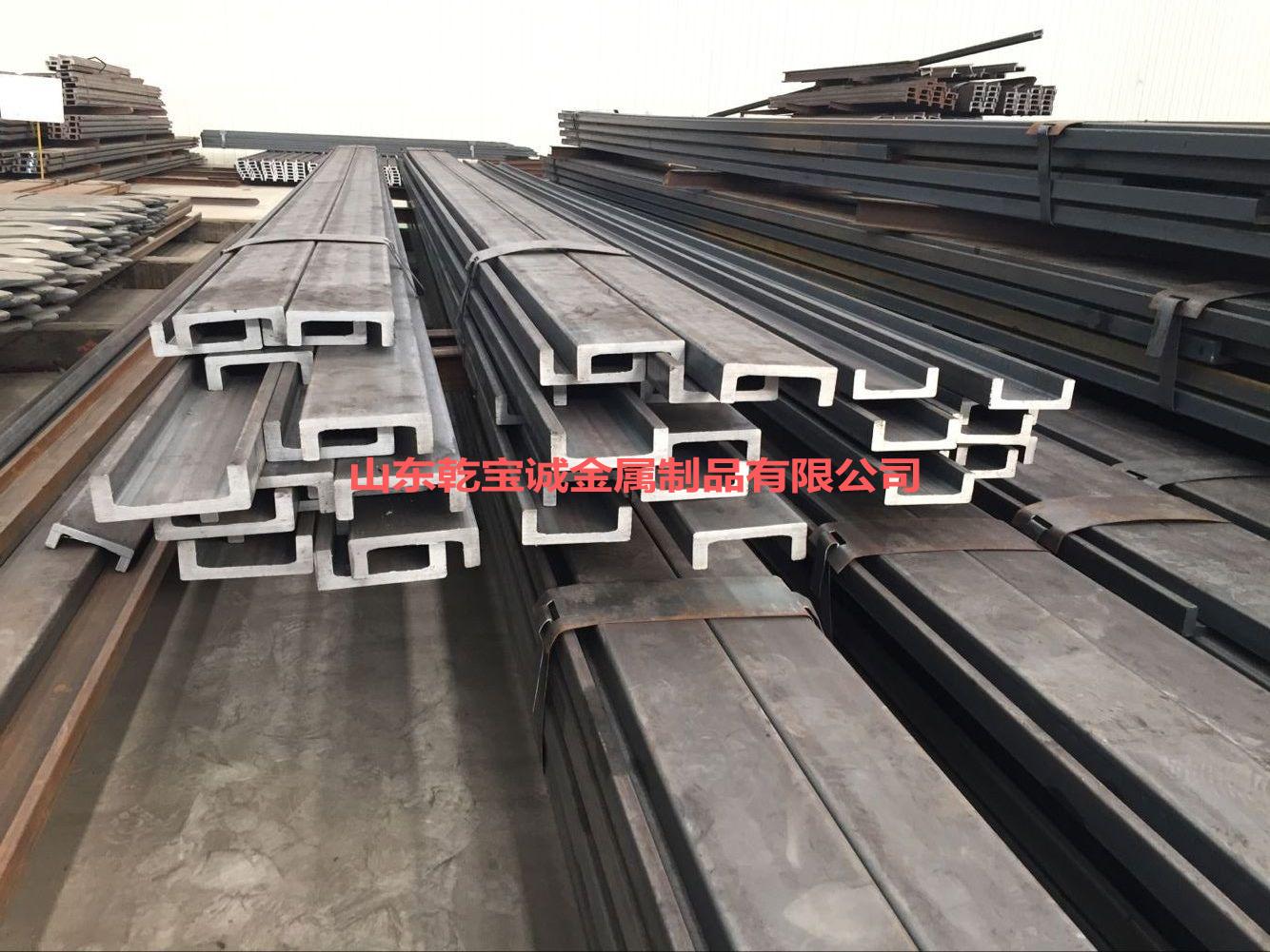 用于电动叉车EPS的无刷直流电机控制系统关键技术研究