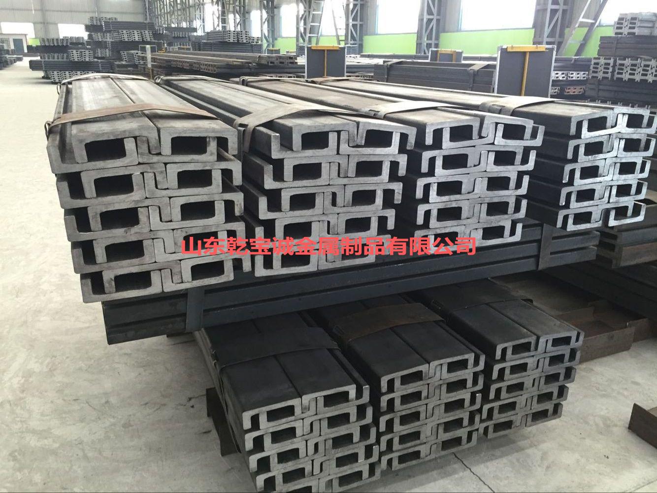 轧制叉车门架型钢的轧辊组件、轧机及方法