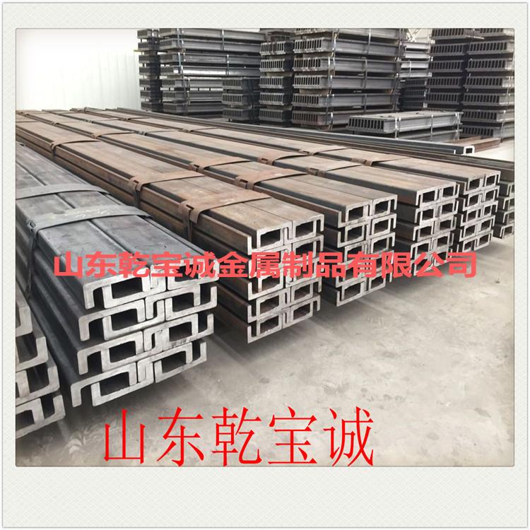 精密直线导轨矫直机设计与分析