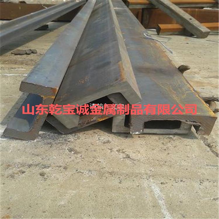 站驾式全电动堆高车无法起升的原因分析：