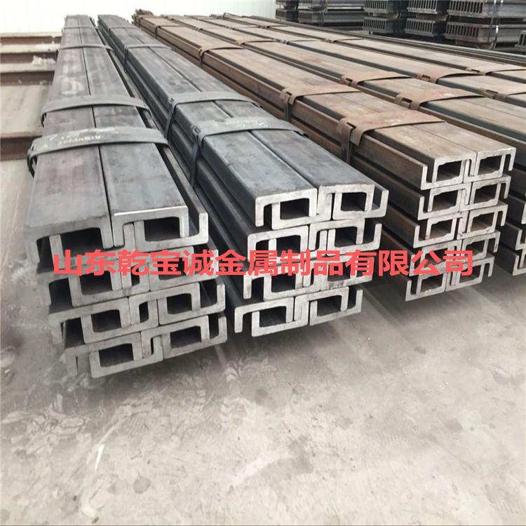 叉车门架性能综合测试系统