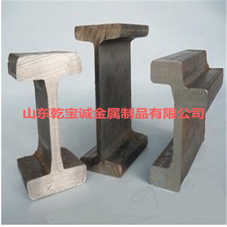 叉车车架结构使用中有哪些常见故障，如何修理？