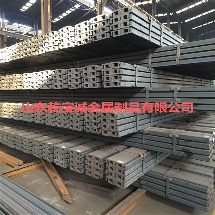 电动叉车升降系统